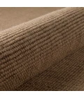 Dalyn Monaco Sisal MC300 Fudge Area Rug 2 ft. X 3 ft. Rectangle