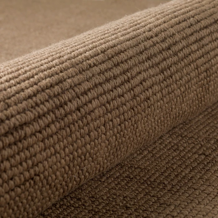 Dalyn Monaco Sisal MC300 Fudge Area Rug 2 ft. X 3 ft. Rectangle