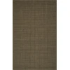 Dalyn Monaco Sisal MC300 Fudge Area Rug 2 ft. 3 in. X 7 ft. 6 in. Runner