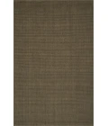 Dalyn Monaco Sisal MC300 Fudge Area Rug 2 ft. 3 in. X 7 ft. 6 in. Runner