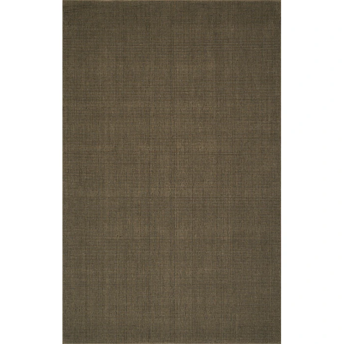 Dalyn Monaco Sisal MC300 Fudge Area Rug 2 ft. 3 in. X 7 ft. 6 in. Runner