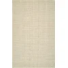 Dalyn Monaco Sisal MC300 Ivory Area Rug 2 ft. X 3 ft. Rectangle