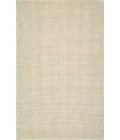 Dalyn Monaco Sisal MC300 Ivory Area Rug 2 ft. X 3 ft. Rectangle