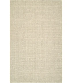 Dalyn Monaco Sisal MC300 Ivory Area Rug 2 ft. X 3 ft. Rectangle