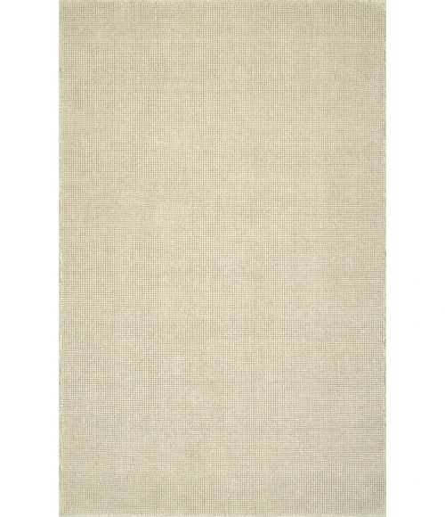 Dalyn Monaco Sisal MC300 Ivory Area Rug 2 ft. X 3 ft. Rectangle