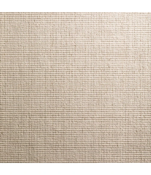 Dalyn Monaco Sisal MC300 Ivory Area Rug 2 ft. X 3 ft. Rectangle