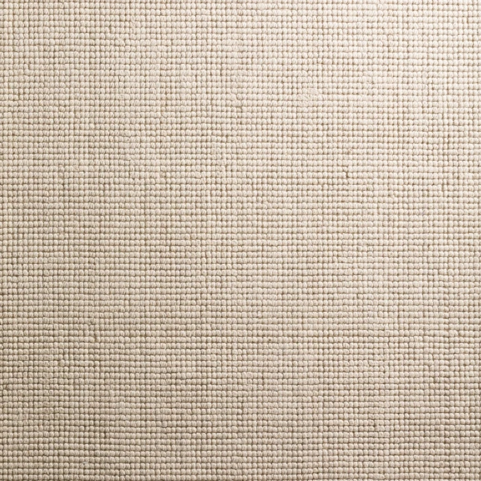 Dalyn Monaco Sisal MC300 Ivory Area Rug 2 ft. X 3 ft. Rectangle
