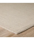Dalyn Monaco Sisal MC300 Ivory Area Rug 2 ft. X 3 ft. Rectangle