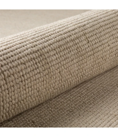 Dalyn Monaco Sisal MC300 Ivory Area Rug 2 ft. X 3 ft. Rectangle