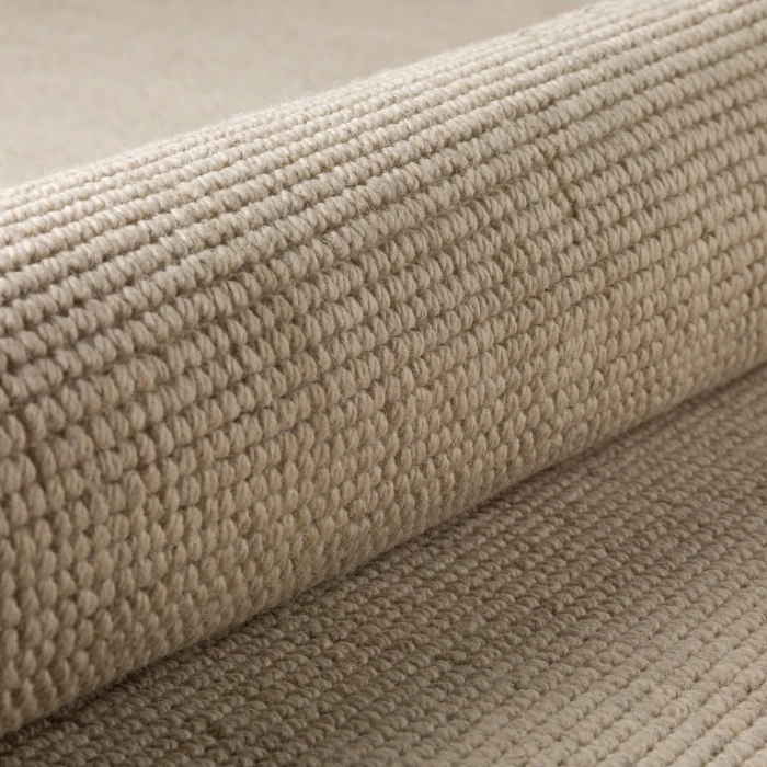Dalyn Monaco Sisal MC300 Ivory Area Rug 2 ft. X 3 ft. Rectangle