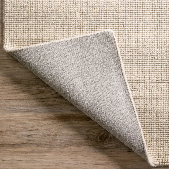 Dalyn Monaco Sisal MC300 Ivory Area Rug 2 ft. X 3 ft. Rectangle