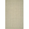 Dalyn Monaco Sisal MC300 Ivory Area Rug 2 ft. 3 in. X 7 ft. 6 in. Runner