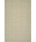 Dalyn Monaco Sisal MC300 Ivory Area Rug 2 ft. 3 in. X 7 ft. 6 in. Runner
