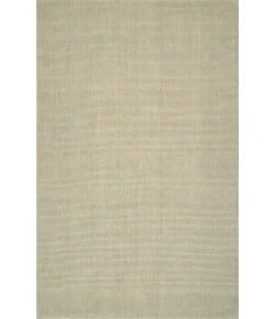 Dalyn Monaco Sisal MC300 Ivory Area Rug 2 ft. 3 in. X 7 ft. 6 in. Runner