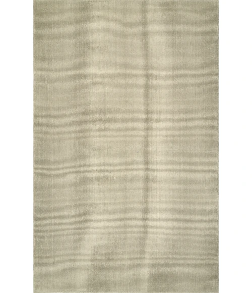 Dalyn Monaco Sisal MC300 Ivory Area Rug 2 ft. 3 in. X 7 ft. 6 in. Runner