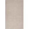 Dalyn Monaco Sisal MC300 Mushroom Area Rug 2 ft. X 3 ft. Rectangle