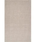 Dalyn Monaco Sisal MC300 Mushroom Area Rug 2 ft. X 3 ft. Rectangle