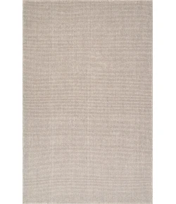 Dalyn Monaco Sisal MC300 Mushroom Area Rug 2 ft. X 3 ft. Rectangle
