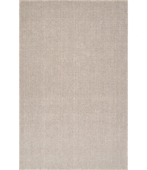 Dalyn Monaco Sisal MC300 Mushroom Area Rug 2 ft. X 3 ft. Rectangle