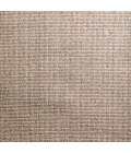 Dalyn Monaco Sisal MC300 Mushroom Area Rug 2 ft. X 3 ft. Rectangle
