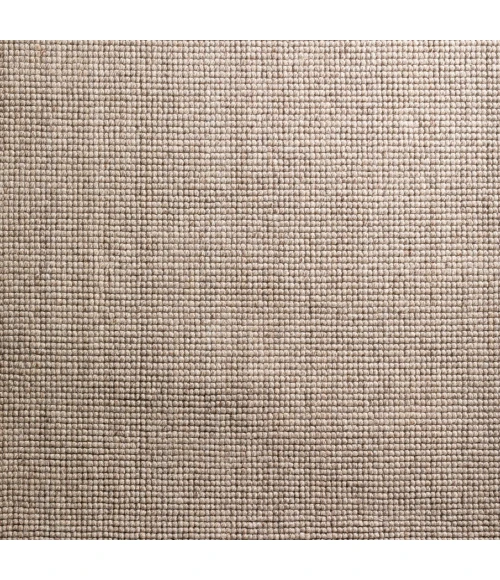 Dalyn Monaco Sisal MC300 Mushroom Area Rug 2 ft. X 3 ft. Rectangle