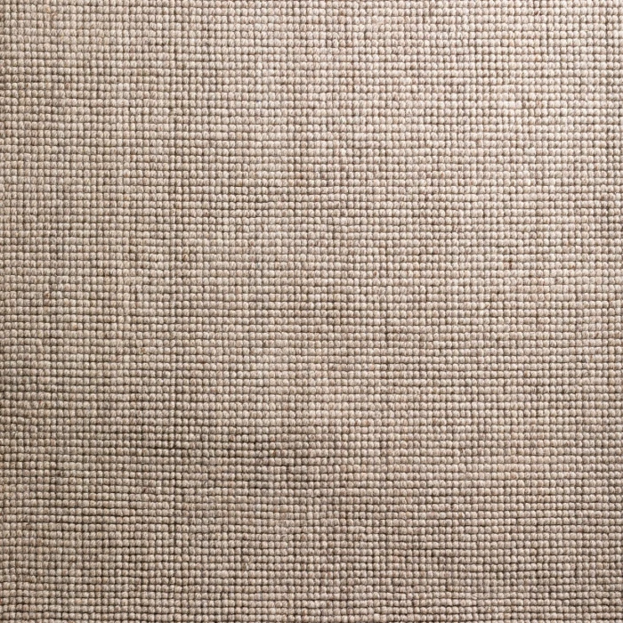 Dalyn Monaco Sisal MC300 Mushroom Area Rug 2 ft. X 3 ft. Rectangle