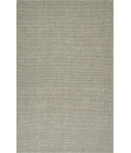 Dalyn Monaco Sisal MC300 Mushroom Area Rug 2 ft. 3 in. X 7 ft. 6 in. Runner