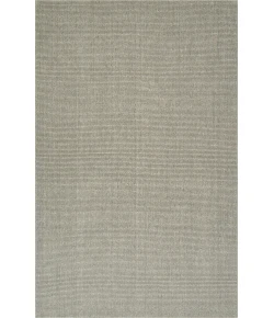 Dalyn Monaco Sisal MC300 Mushroom Area Rug 2 ft. 3 in. X 7 ft. 6 in. Runner