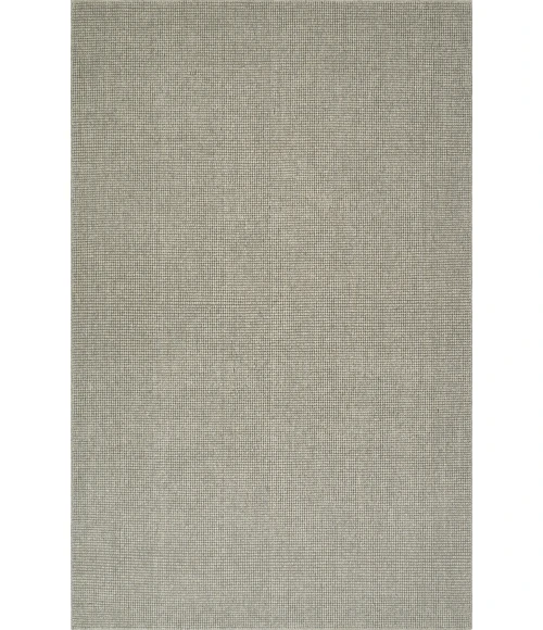Dalyn Monaco Sisal MC300 Mushroom Area Rug 2 ft. 3 in. X 7 ft. 6 in. Runner