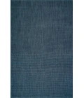 Dalyn Monaco Sisal MC300 Navy Area Rug 2 ft. X 3 ft. Rectangle