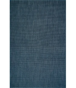 Dalyn Monaco Sisal MC300 Navy Area Rug 2 ft. X 3 ft. Rectangle