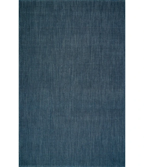 Dalyn Monaco Sisal MC300 Navy Area Rug 2 ft. X 3 ft. Rectangle