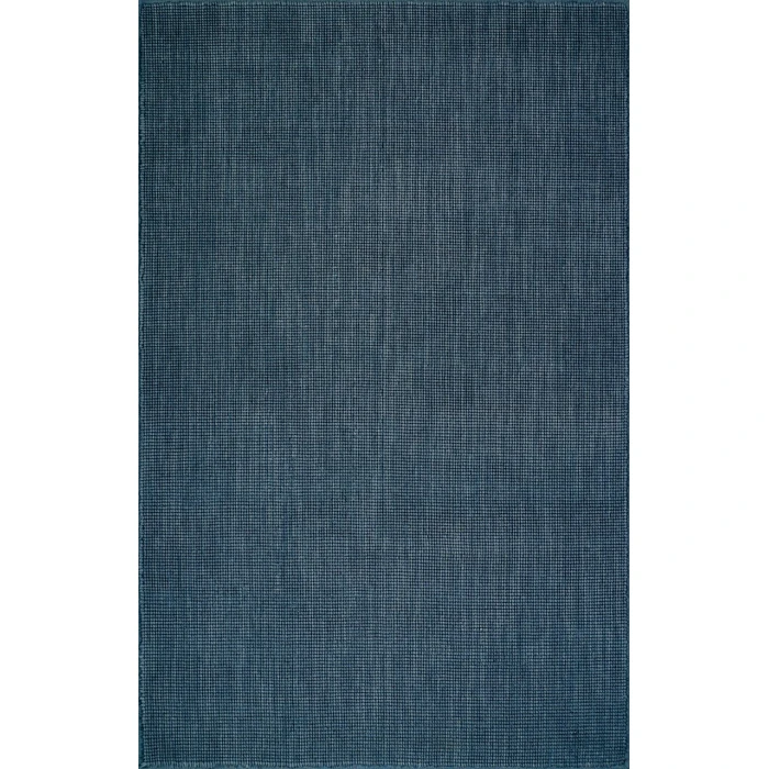 Dalyn Monaco Sisal MC300 Navy Area Rug 2 ft. X 3 ft. Rectangle
