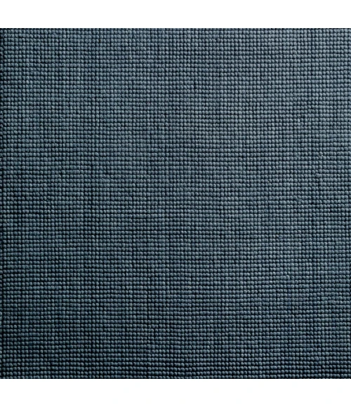 Dalyn Monaco Sisal MC300 Navy Area Rug 2 ft. X 3 ft. Rectangle