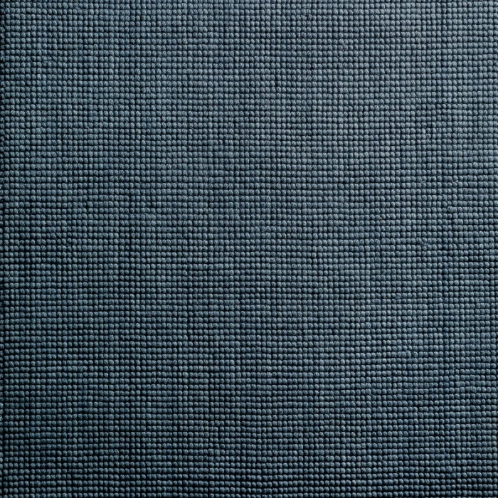 Dalyn Monaco Sisal MC300 Navy Area Rug 2 ft. X 3 ft. Rectangle