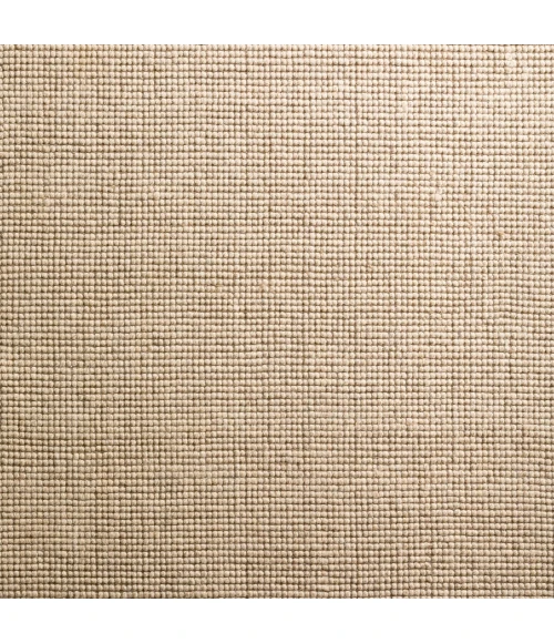 Dalyn Monaco Sisal MC300 Oatmeal Area Rug 2 ft. X 3 ft. Rectangle