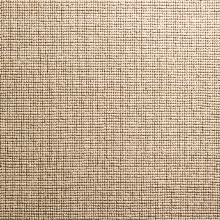 Dalyn Monaco Sisal MC300 Oatmeal Area Rug 2 ft. X 3 ft. Rectangle