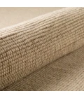 Dalyn Monaco Sisal MC300 Oatmeal Area Rug 2 ft. X 3 ft. Rectangle