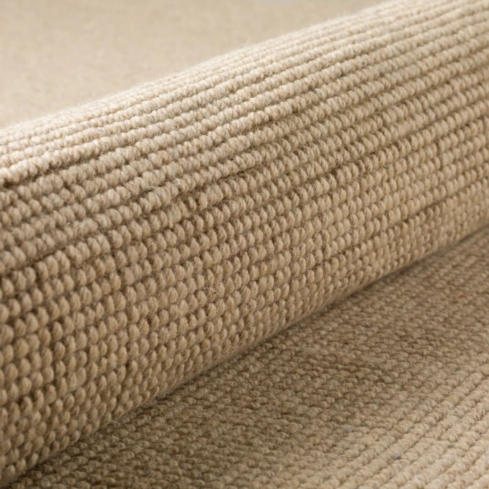 Dalyn Monaco Sisal MC300 Oatmeal Area Rug 2 ft. X 3 ft. Rectangle