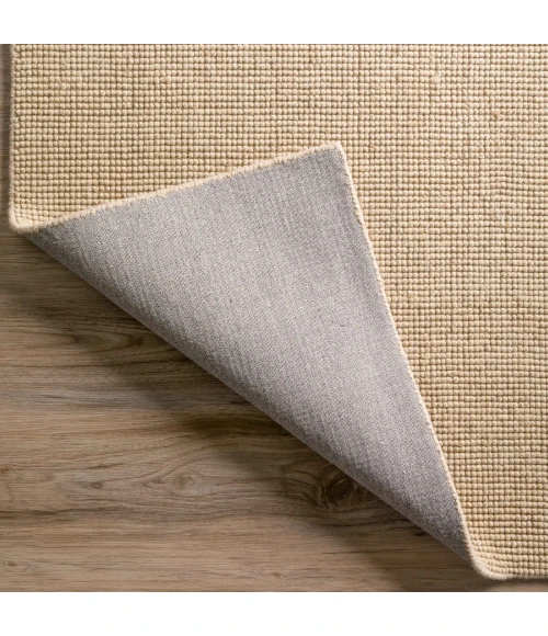 Dalyn Monaco Sisal MC300 Oatmeal Area Rug 2 ft. X 3 ft. Rectangle