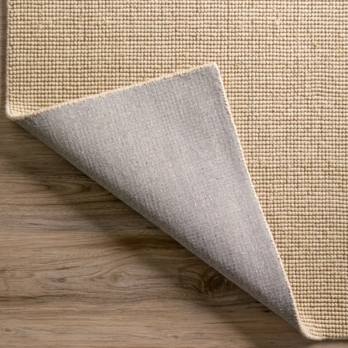 Dalyn Monaco Sisal MC300 Oatmeal Area Rug 2 ft. X 3 ft. Rectangle