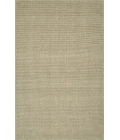 Dalyn Monaco Sisal MC300 Oatmeal Area Rug 2 ft. 3 in. X 7 ft. 6 in. Runner