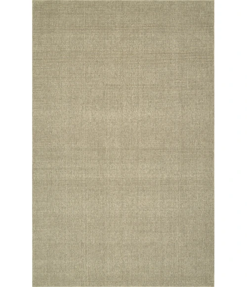 Dalyn Monaco Sisal MC300 Oatmeal Area Rug 2 ft. 3 in. X 7 ft. 6 in. Runner