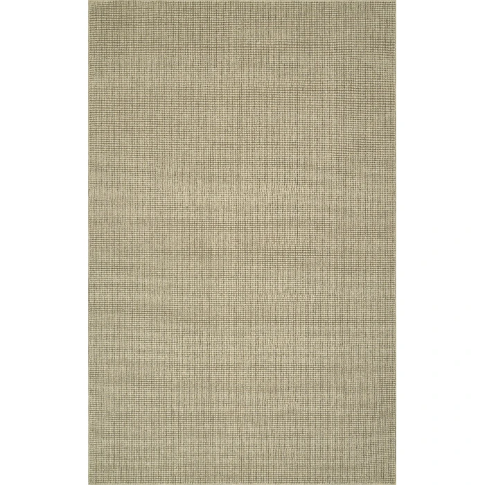 Dalyn Monaco Sisal MC300 Oatmeal Area Rug 2 ft. 3 in. X 7 ft. 6 in. Runner