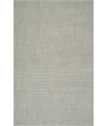 Dalyn Monaco Sisal MC300 Silver Area Rug 2 ft. X 3 ft. Rectangle