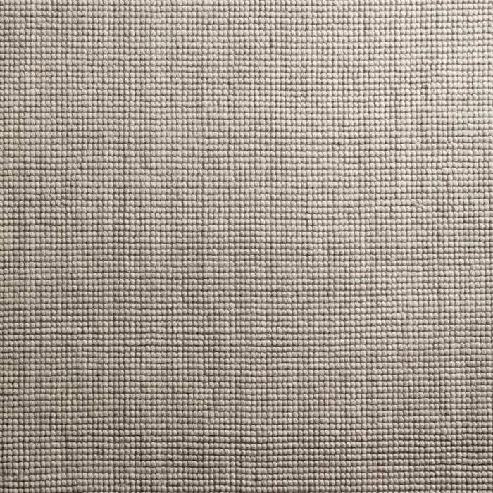 Dalyn Monaco Sisal MC300 Silver Area Rug 2 ft. X 3 ft. Rectangle