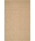 Dalyn Monaco Sisal MC300 Wheat Area Rug 2 ft. X 3 ft. Rectangle