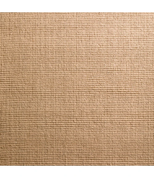 Dalyn Monaco Sisal MC300 Wheat Area Rug 2 ft. X 3 ft. Rectangle