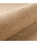 Dalyn Monaco Sisal MC300 Wheat Area Rug 2 ft. X 3 ft. Rectangle