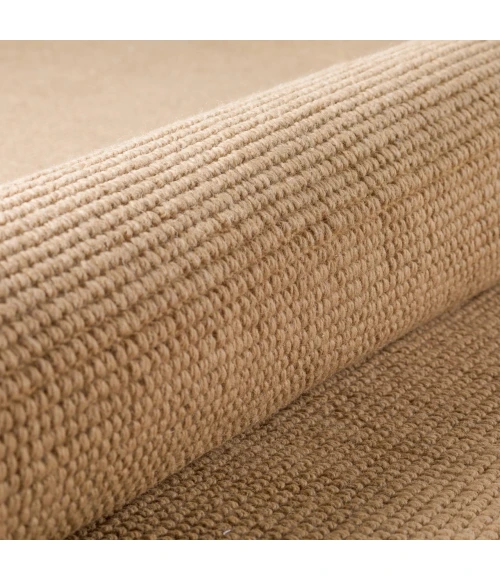 Dalyn Monaco Sisal MC300 Wheat Area Rug 2 ft. X 3 ft. Rectangle